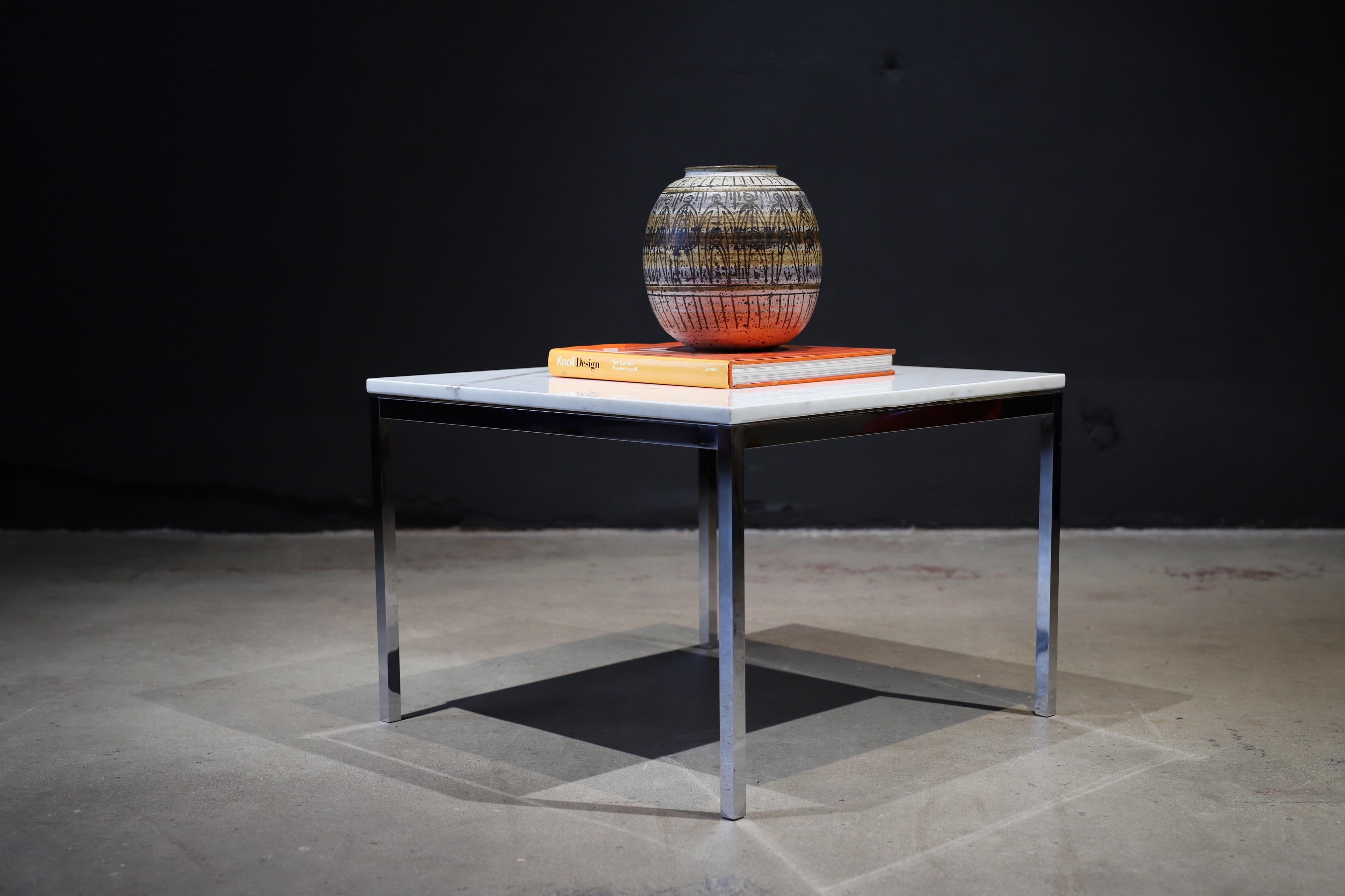Ceramic Studio Pottery by Montee Hoke, 1968