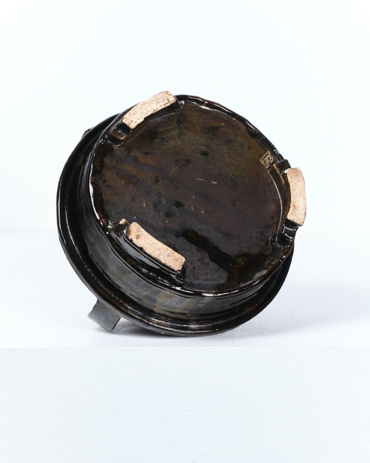 Céramique
H12 x D15 cm
