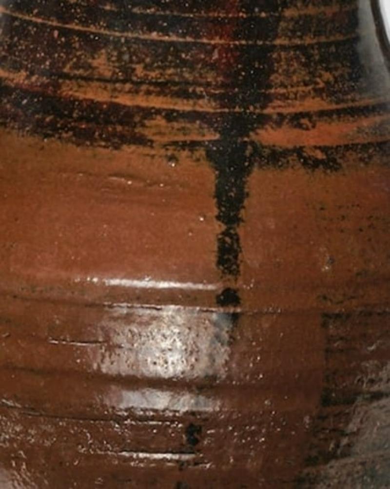 20ième siècle Studio Pottery, Pichet en vente