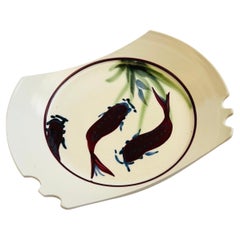 Ceramic Pottery