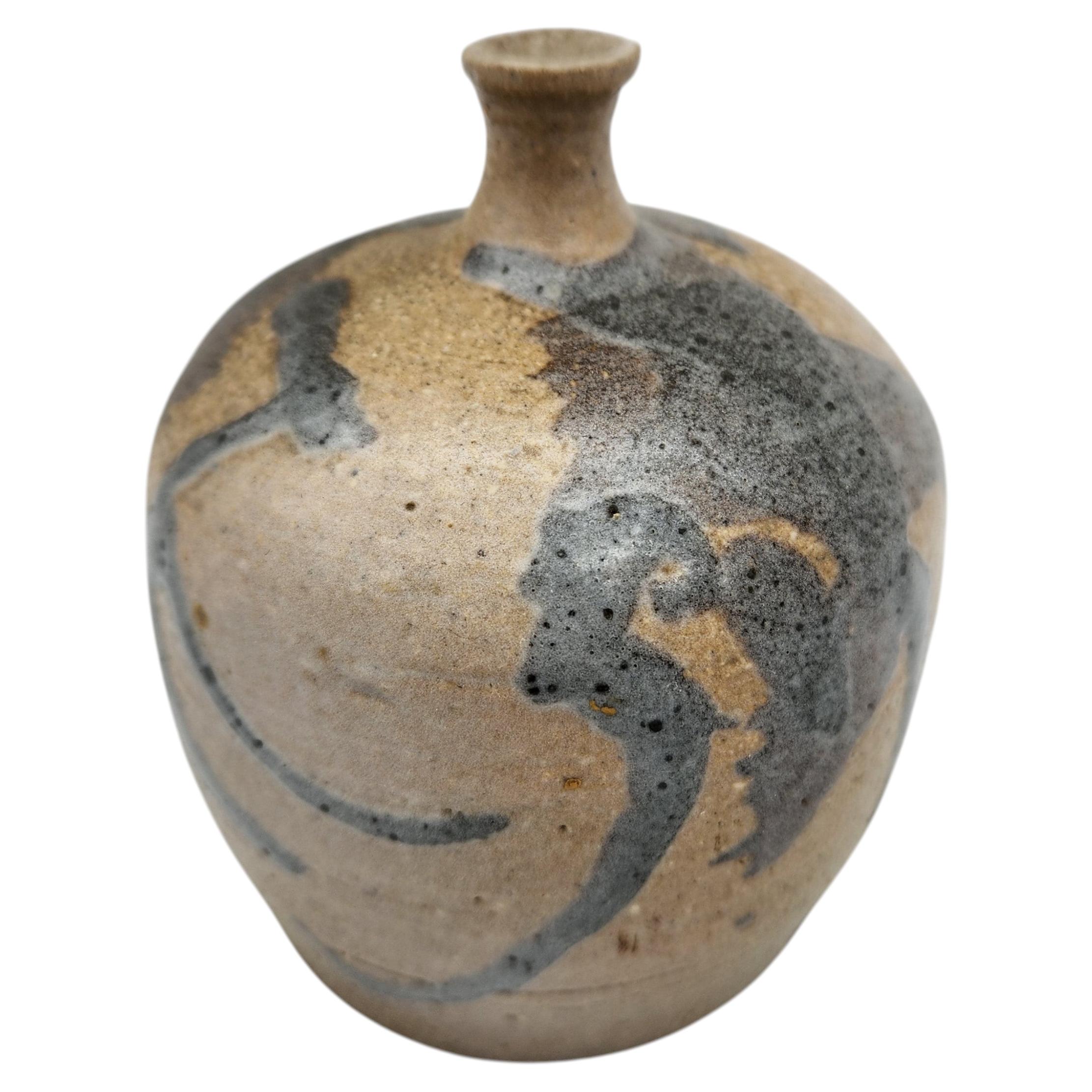 Studio Pottery Pot de désherbage en vente