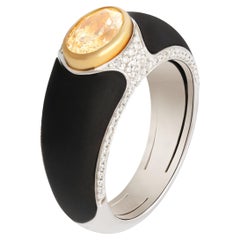 Solitaire Rings