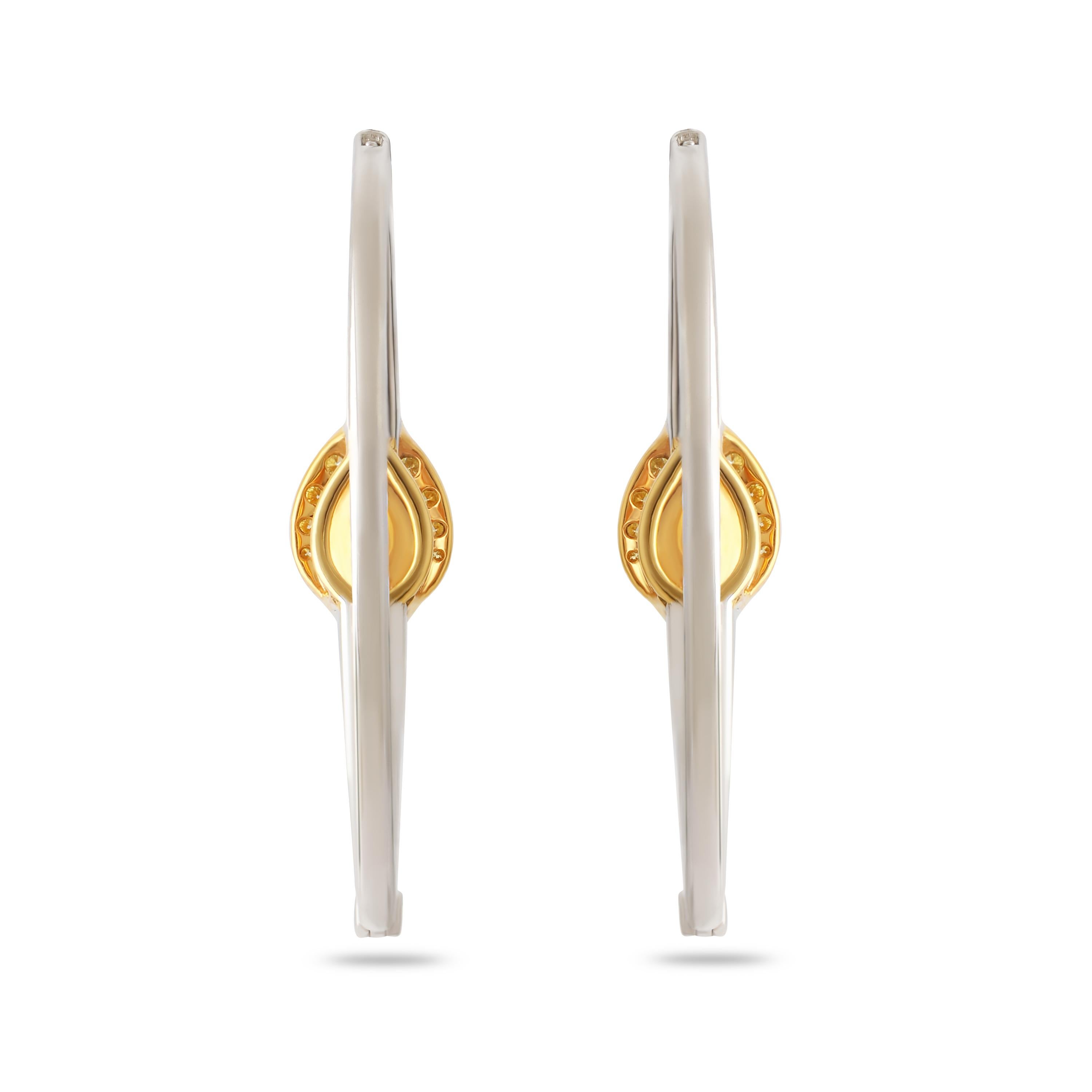 Taille brillant Studio Rêves 