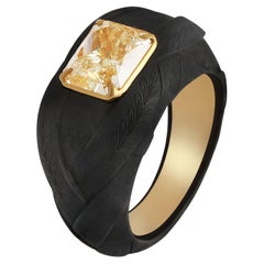 Solitaire Rings