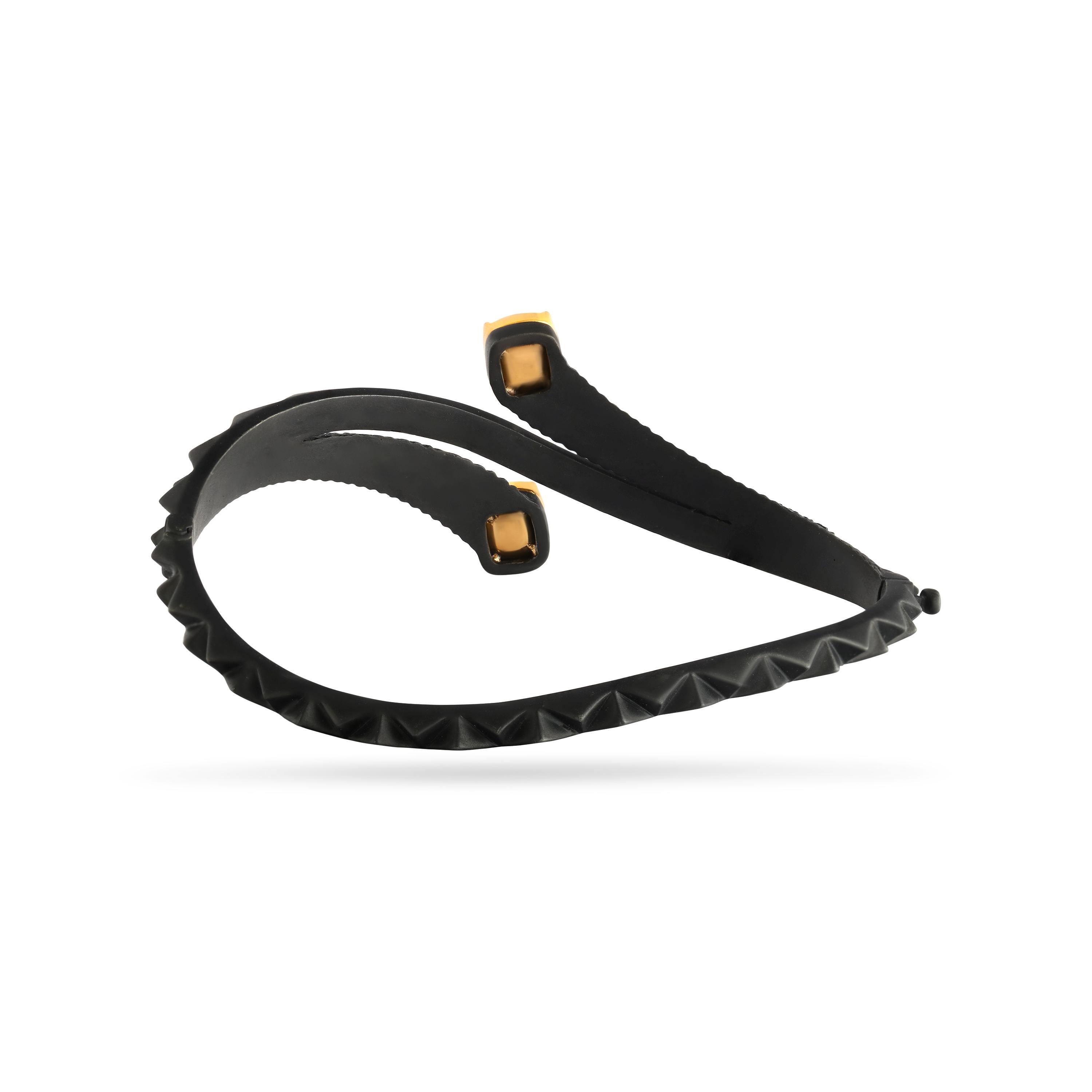 Bracciale Studio Rêves 