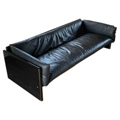 Foam Sofas