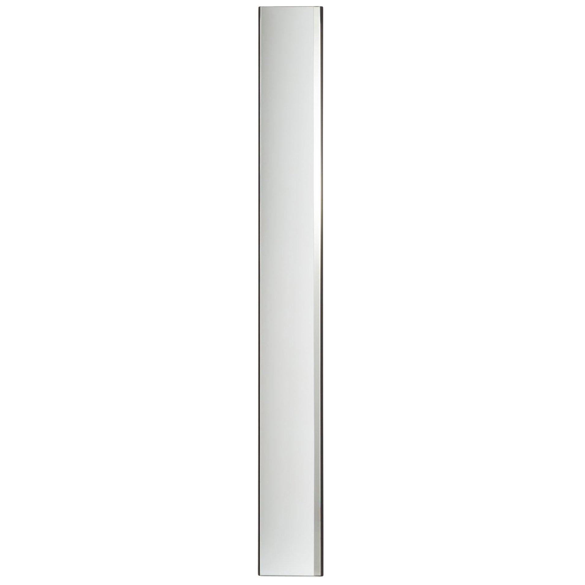 Studio Simon Otero - Specchio per Cassina