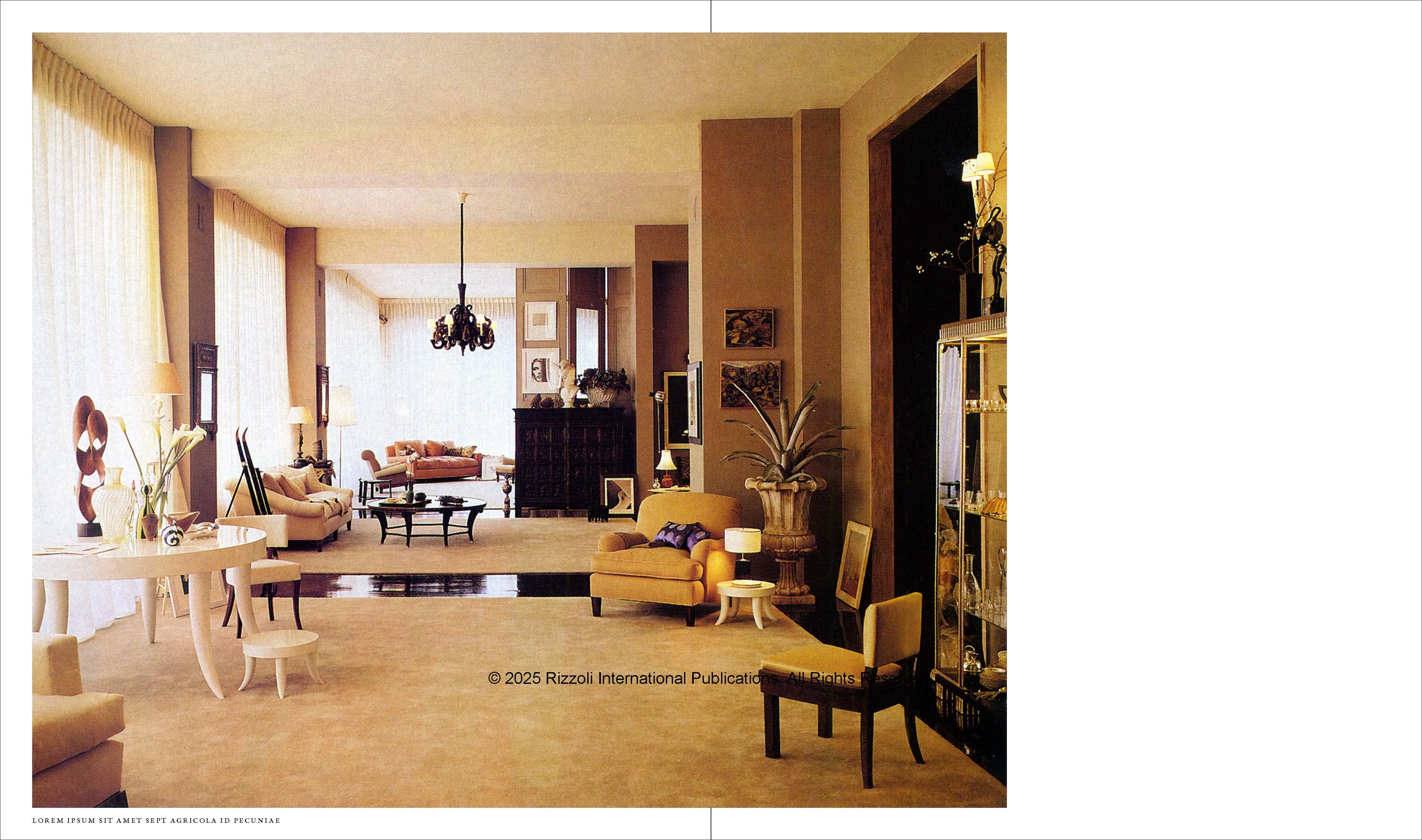 Studio Sofield Works In New Condition For Sale In New York, NY