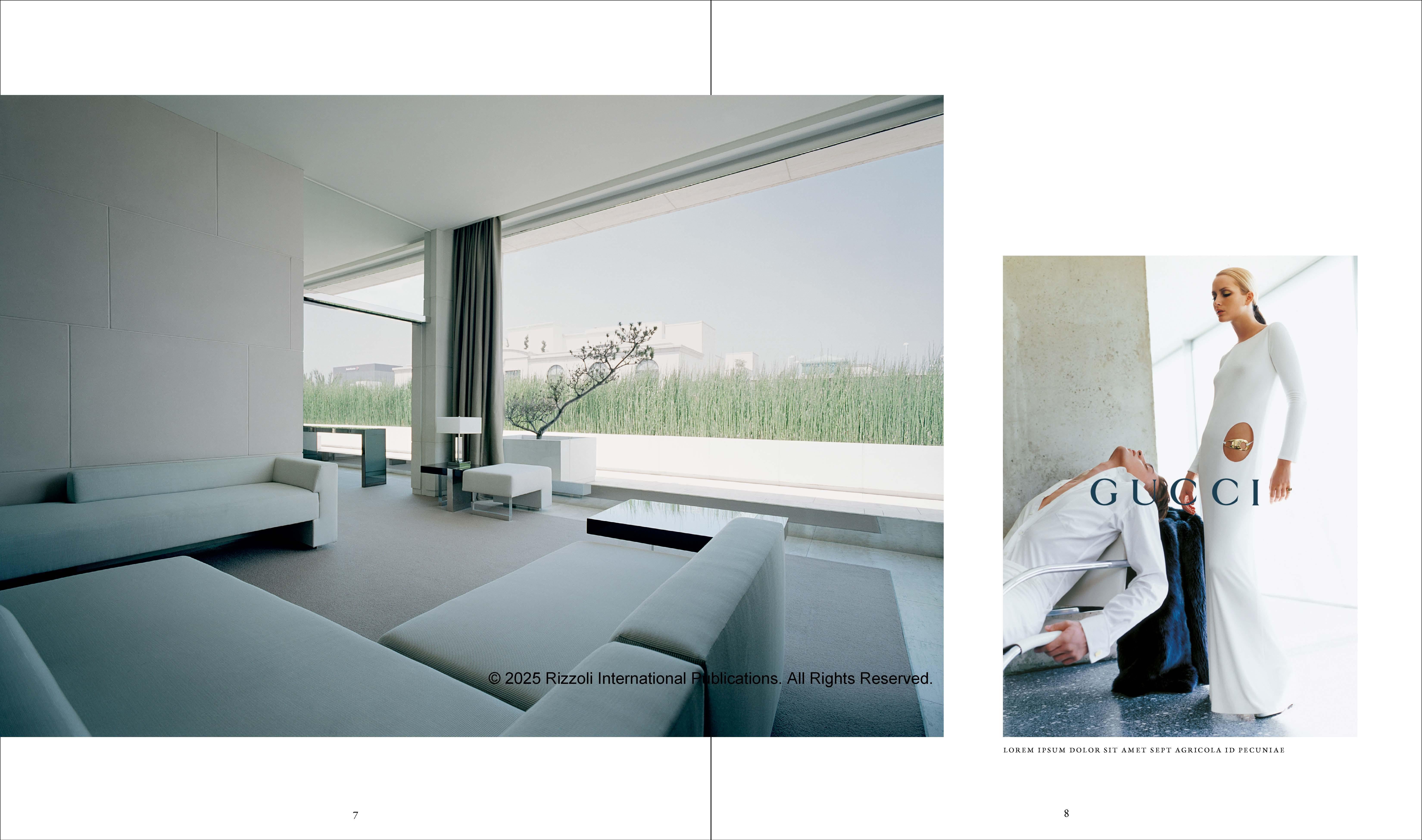 Contemporary Studio Sofield Works For Sale