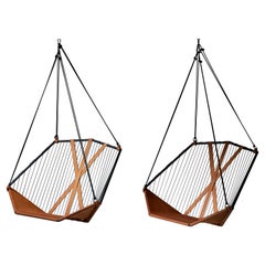 Studio Stirling Angular Sling Set of 2