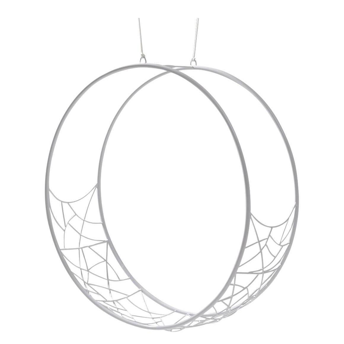 Studio Stirling Small Wheel Modern Minimal