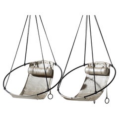 Studio Stirling Twin Deal Gold Sling, Free Shipping