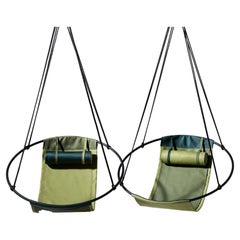Studio Stirling Twin Deal Outdoor Green, Free Shipping