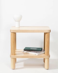 Studio Super Sunday Layout Table