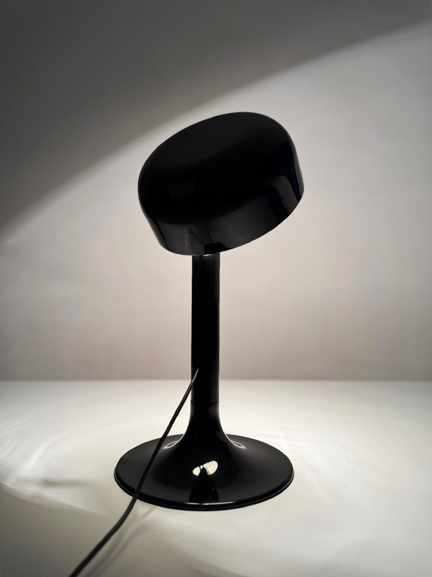 Lampe de table 