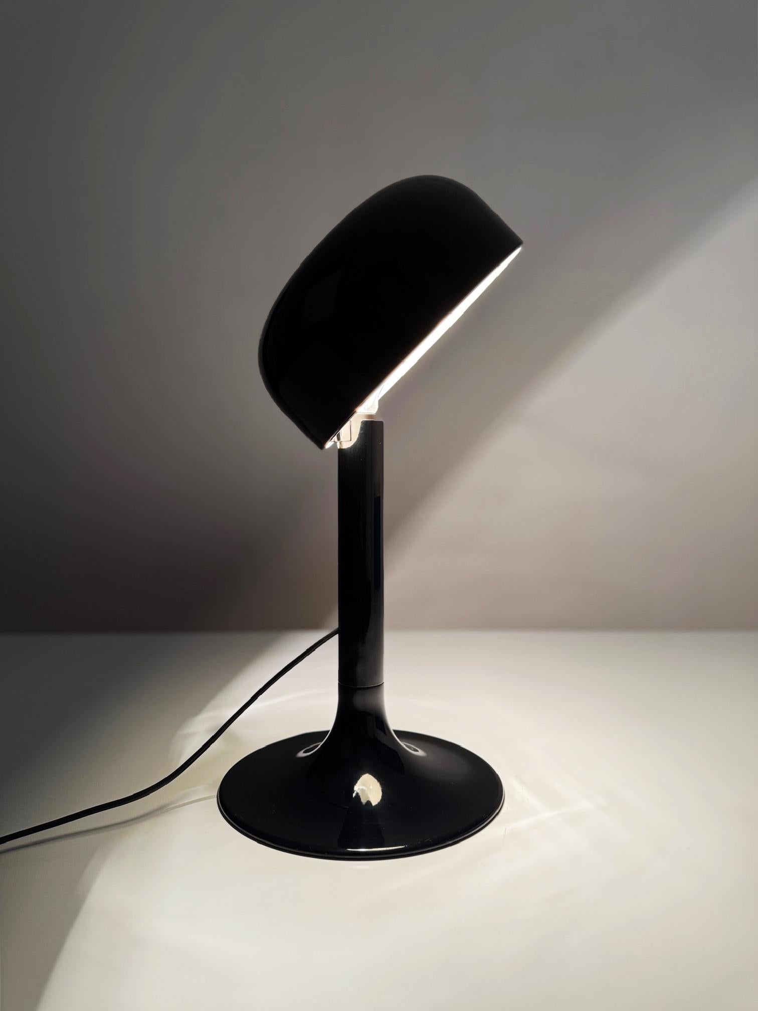 Lampe de table 