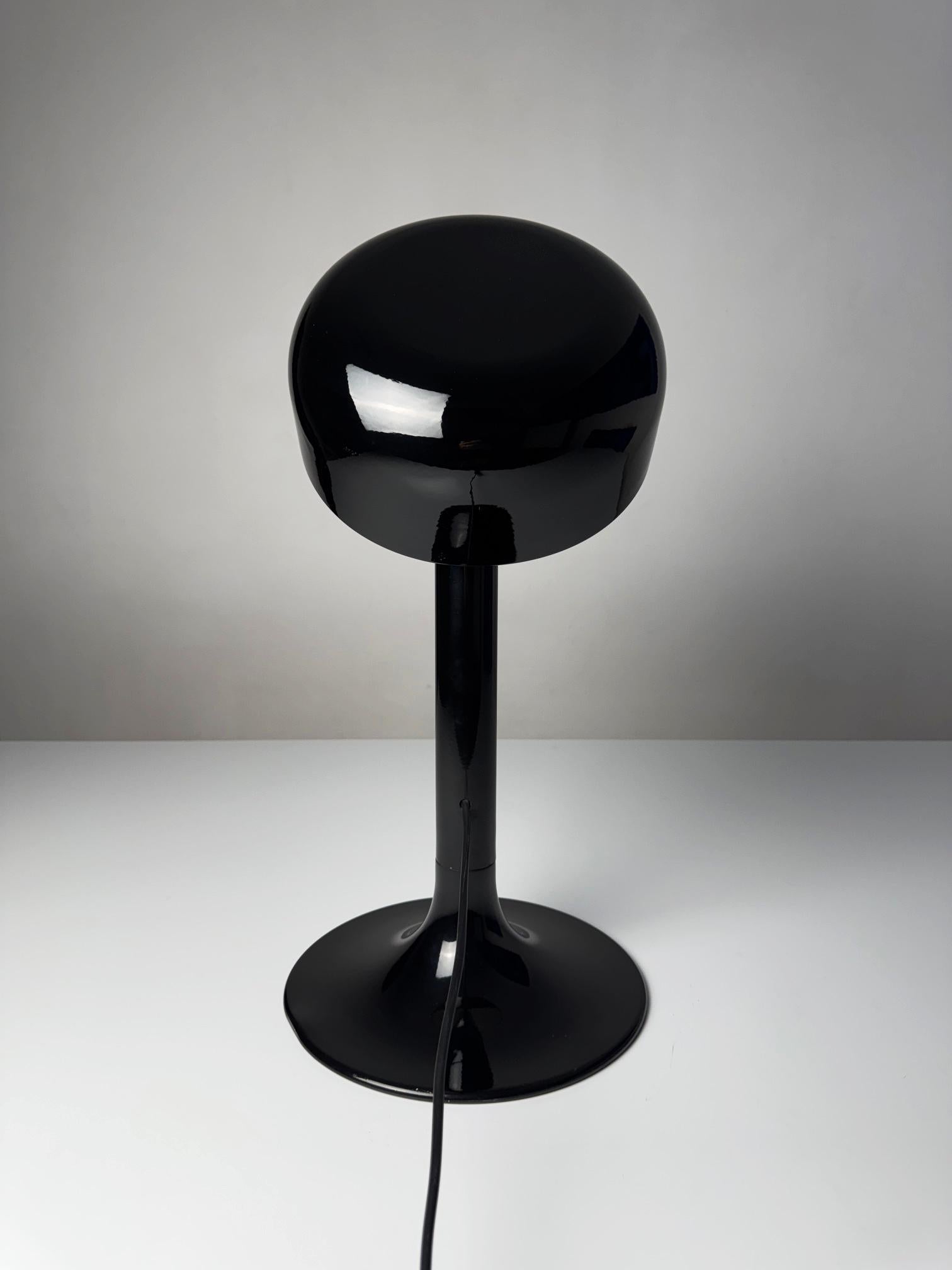 Lampe de table 