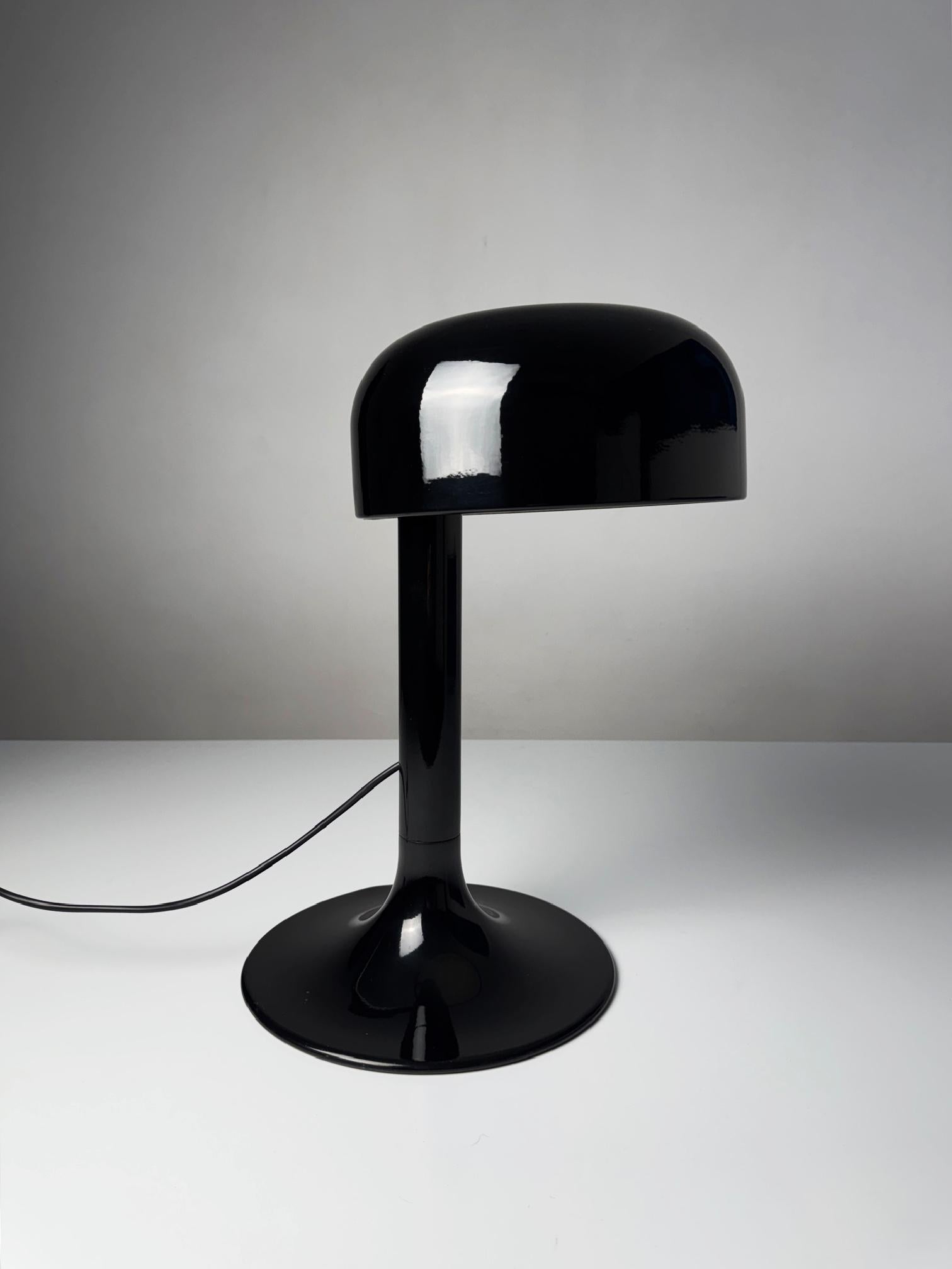 Lampe de table 