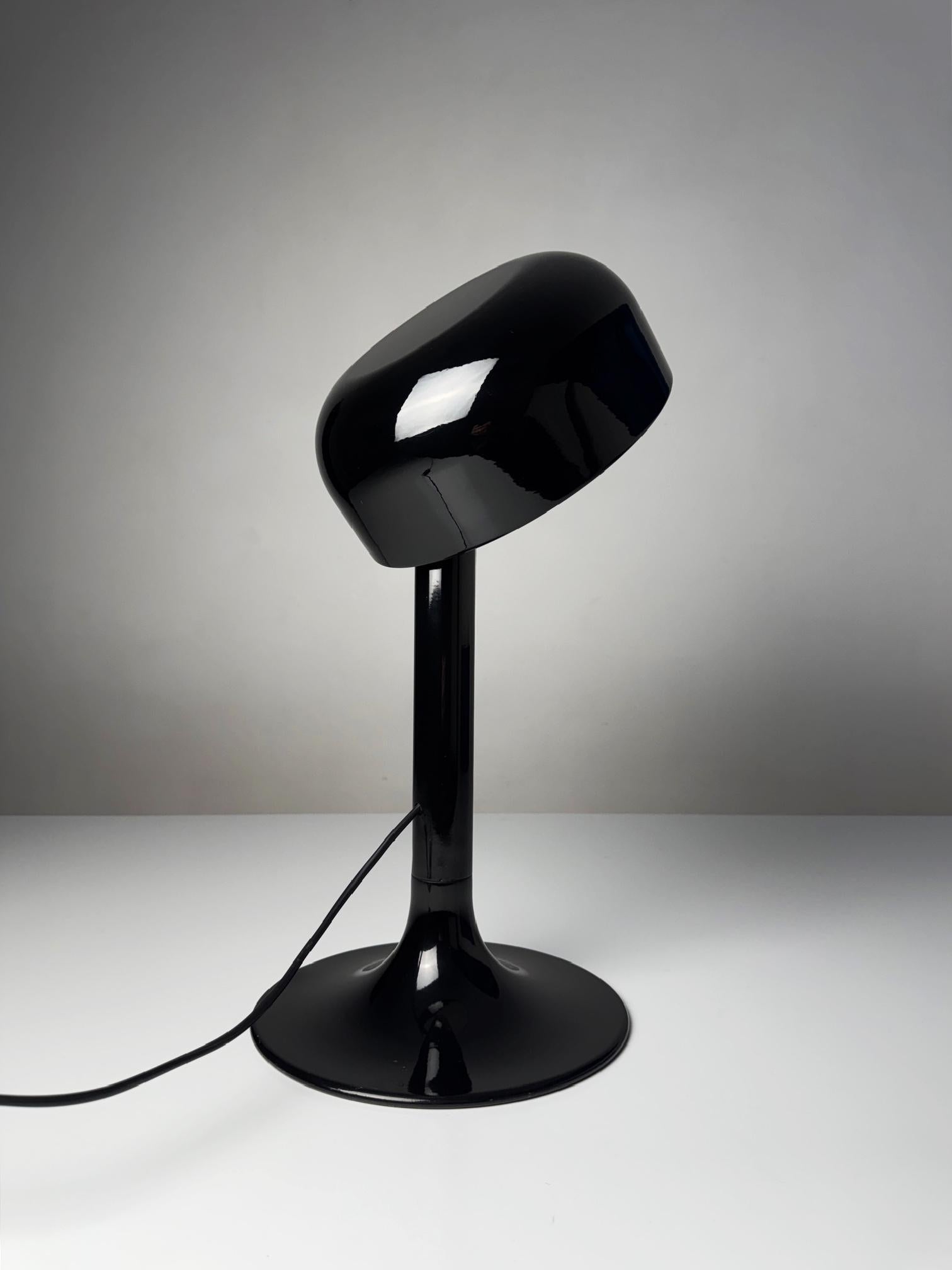 italien Lampe de table 