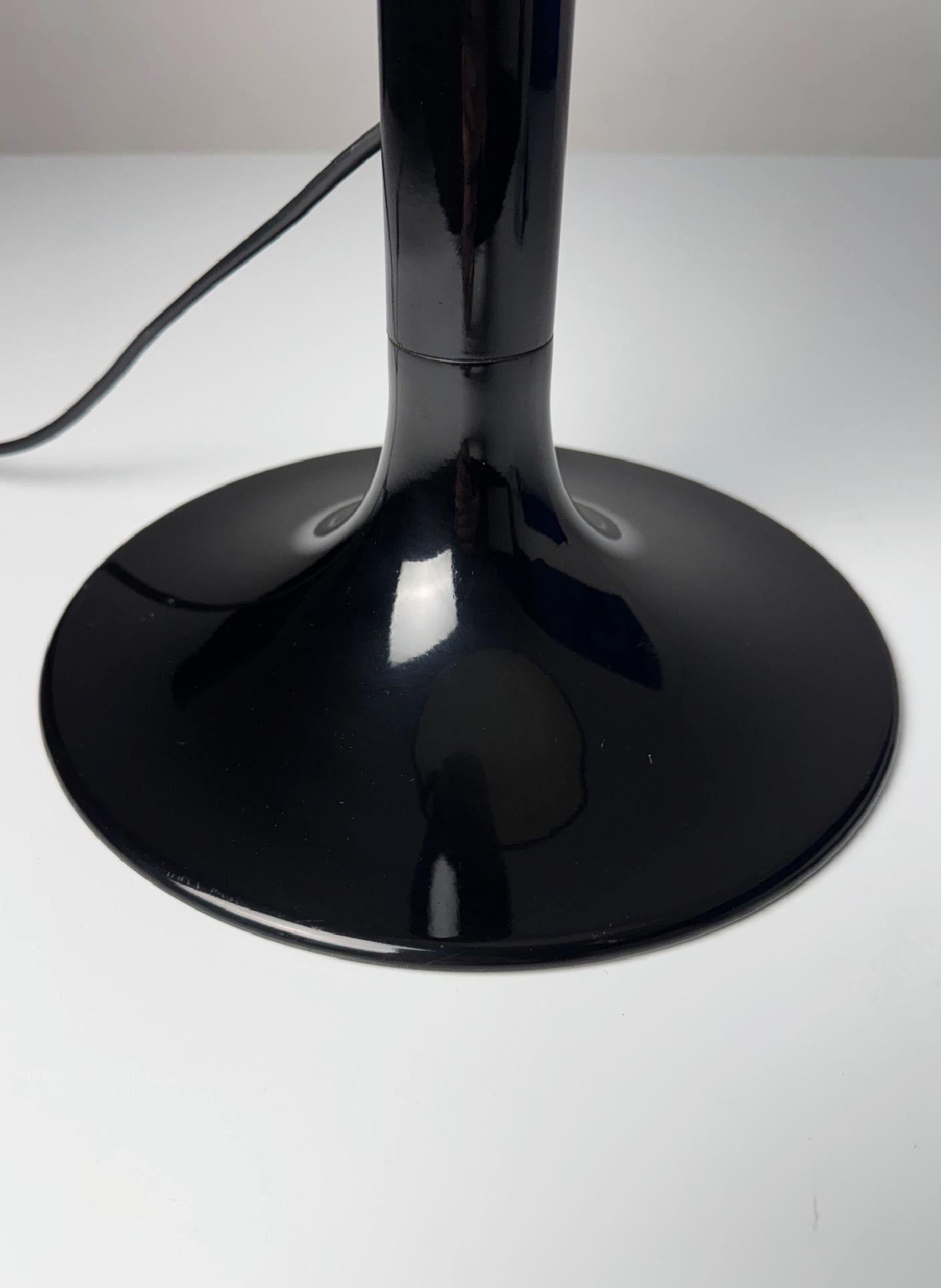 Métal Lampe de table 