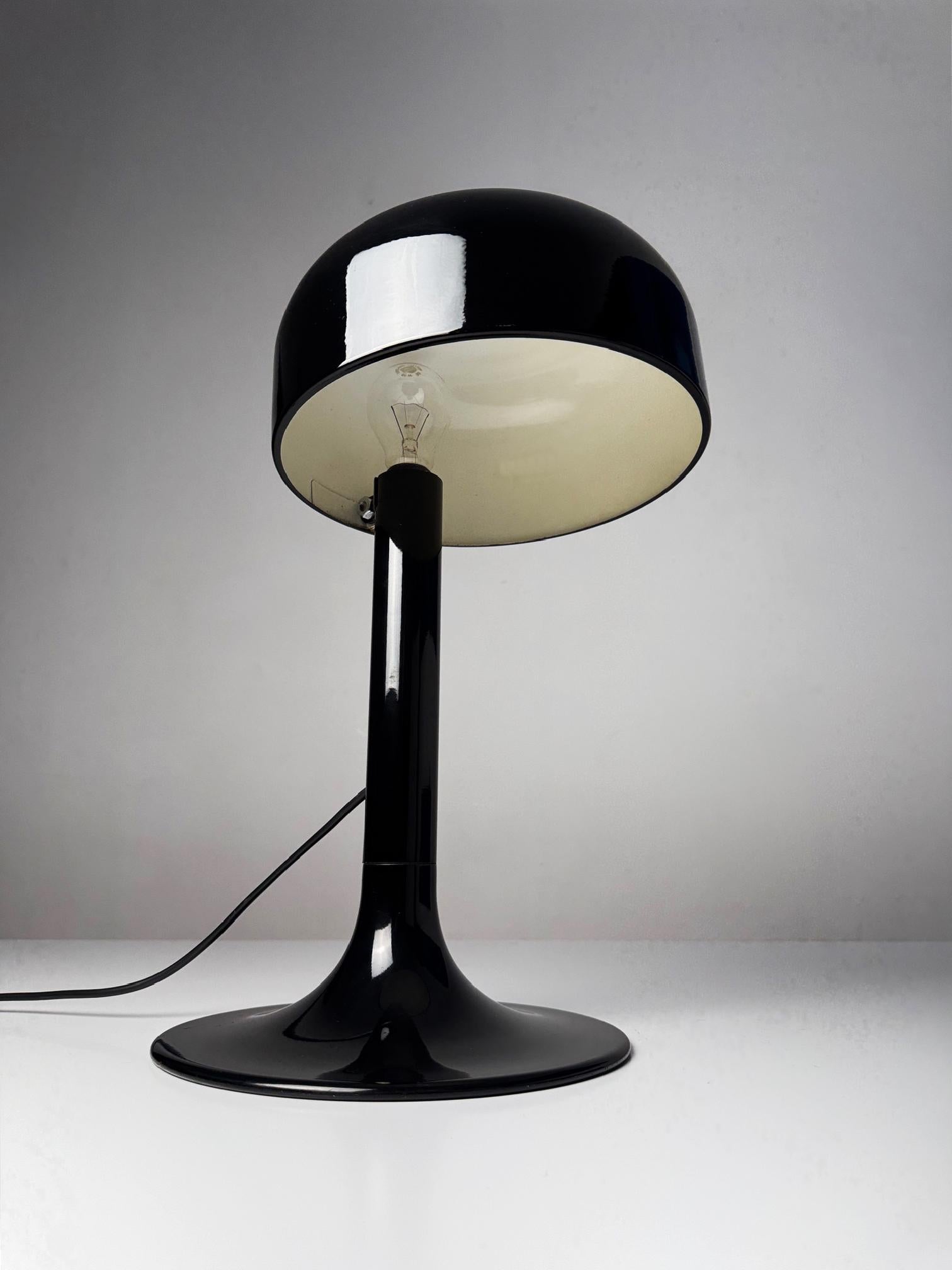 Lampe de table 