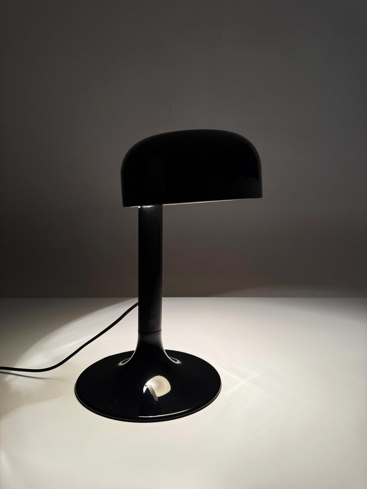 Lampe de table 
