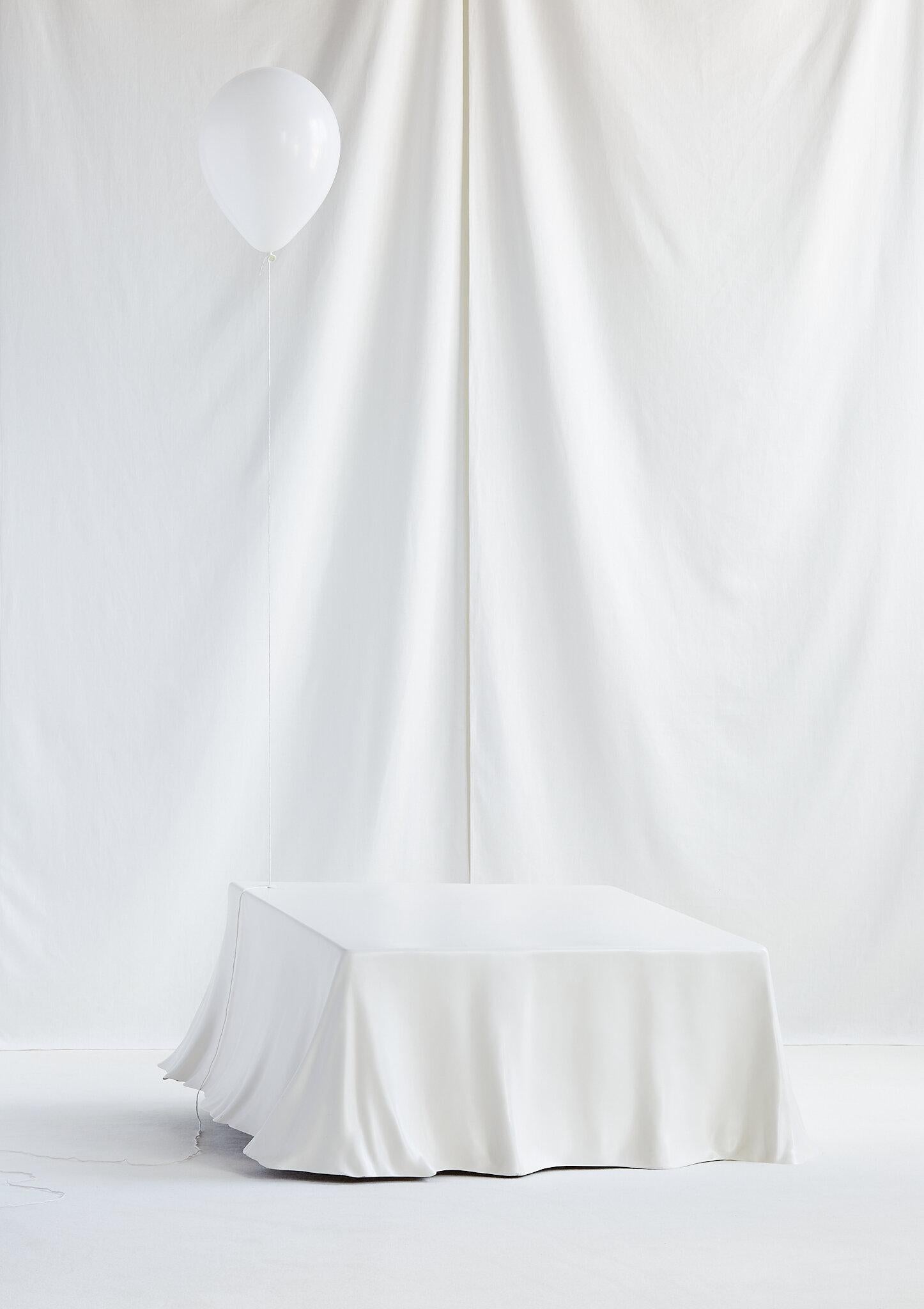 Studio Tetrarch 'Tovaglia' Coffee Table 3