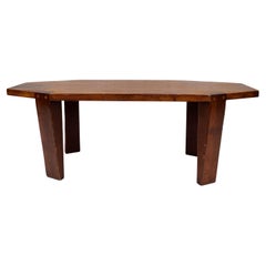 Studiocraft Coffee Table Chicago School