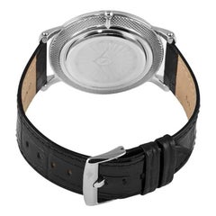 Stührling Hyperion 904.33152 Watch