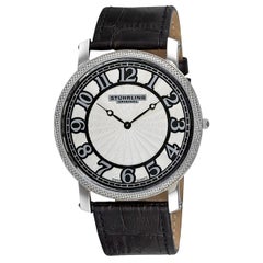 Stührling Hyperion 904.33152 Watch