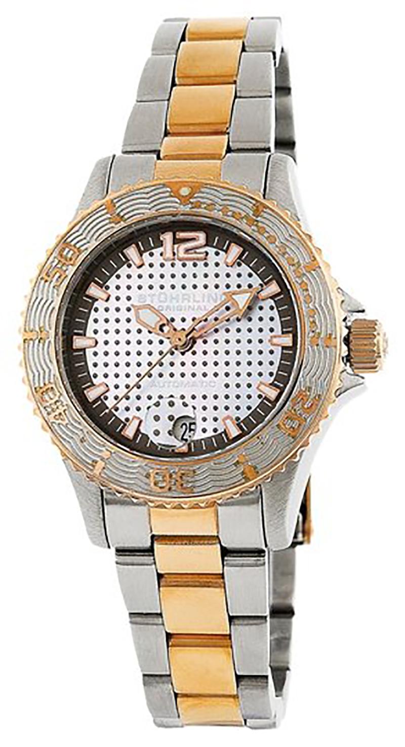 genevoski watch price