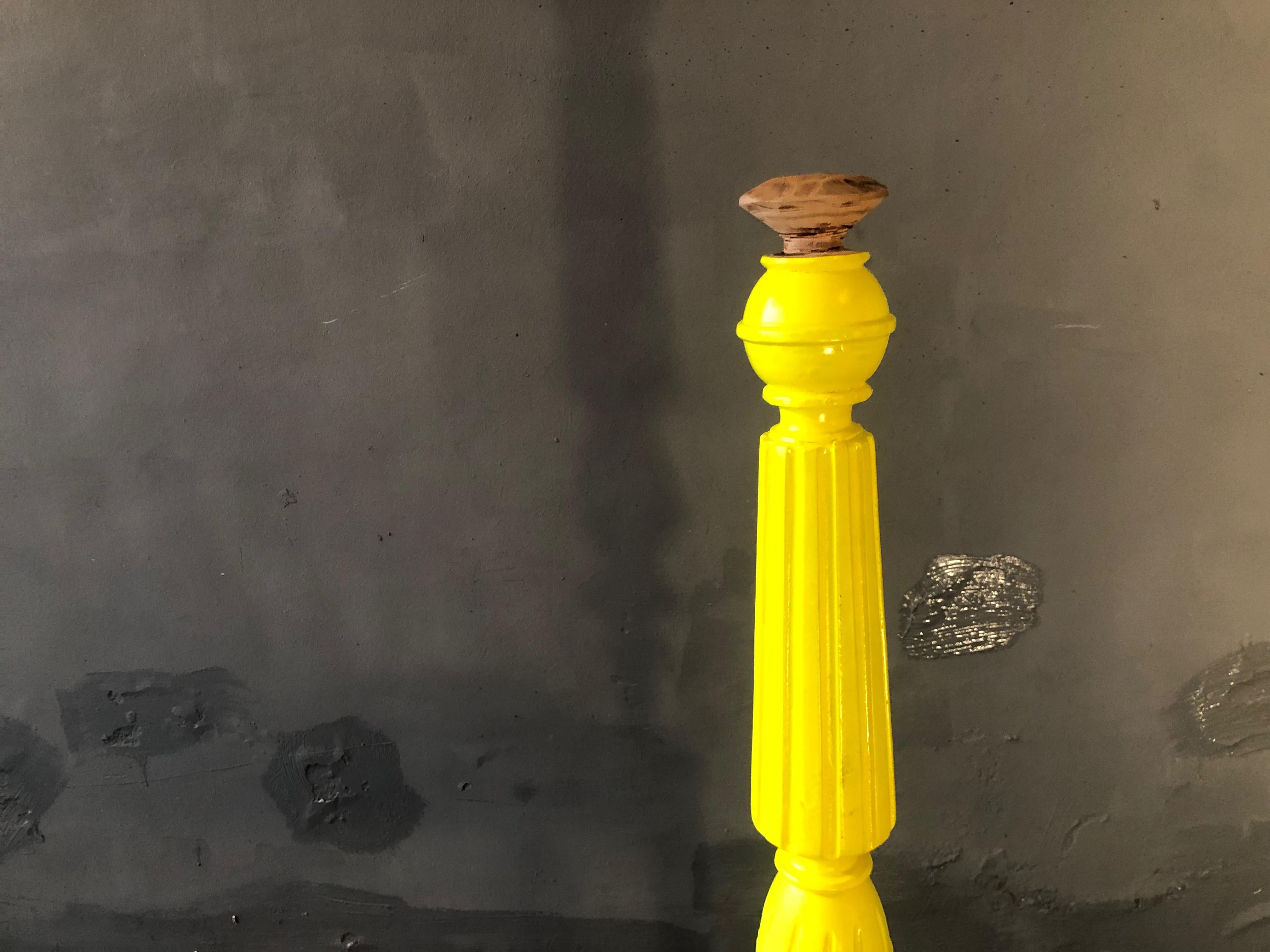 Taburete Stummer Diener de Markus Friedrich Staab Siglo XXI y contemporáneo en venta