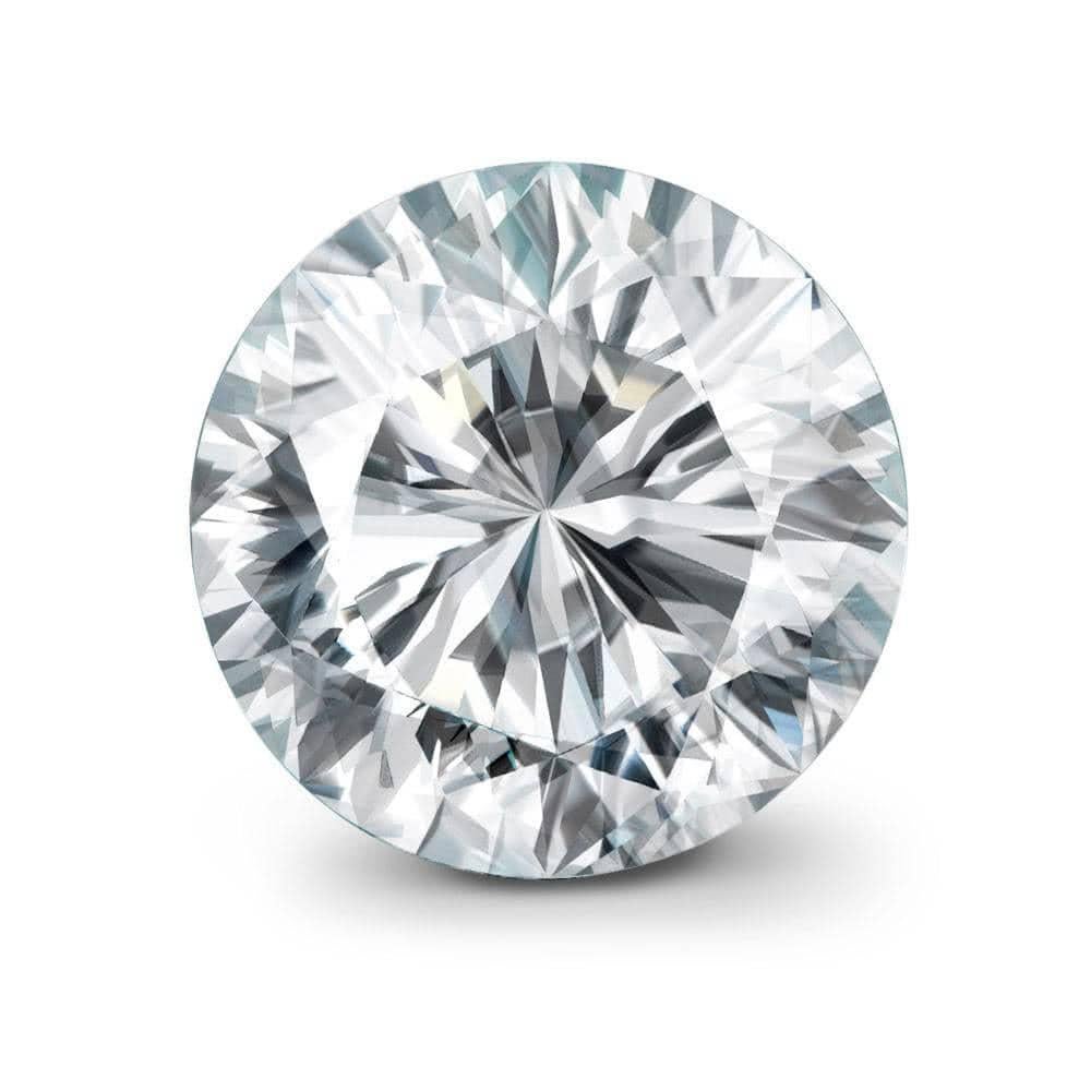 ITEM DESCRIPTION
ID #:
53634
Stone Shape:
Round Cut Diamond
Diamond Weight:
0.51 CT
Clarity:
SI2
Color:
M
Measurements 
5.35 x 5.36 x 2.86 mm
Our Price:
$355.00
These genuine diamonds are graded approximate by our in house gemologist. 
A free online