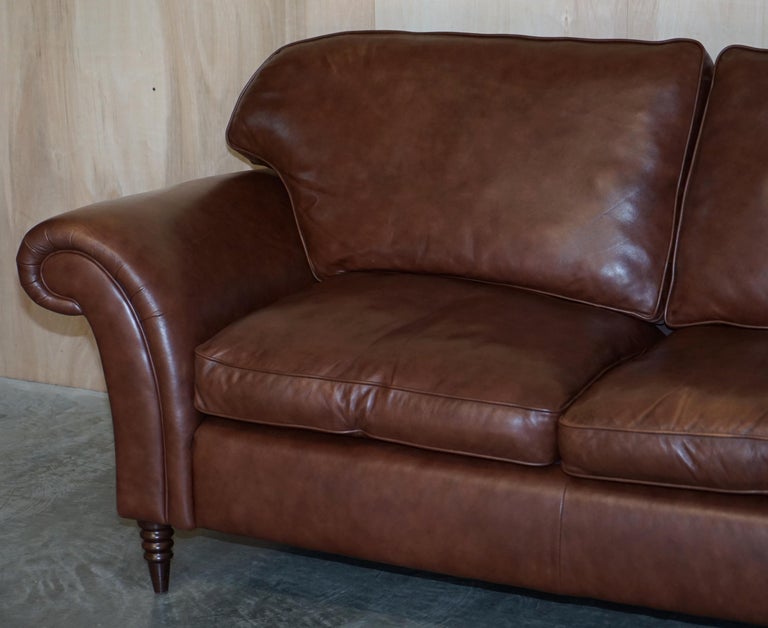Laura ashley sofa outlet sale