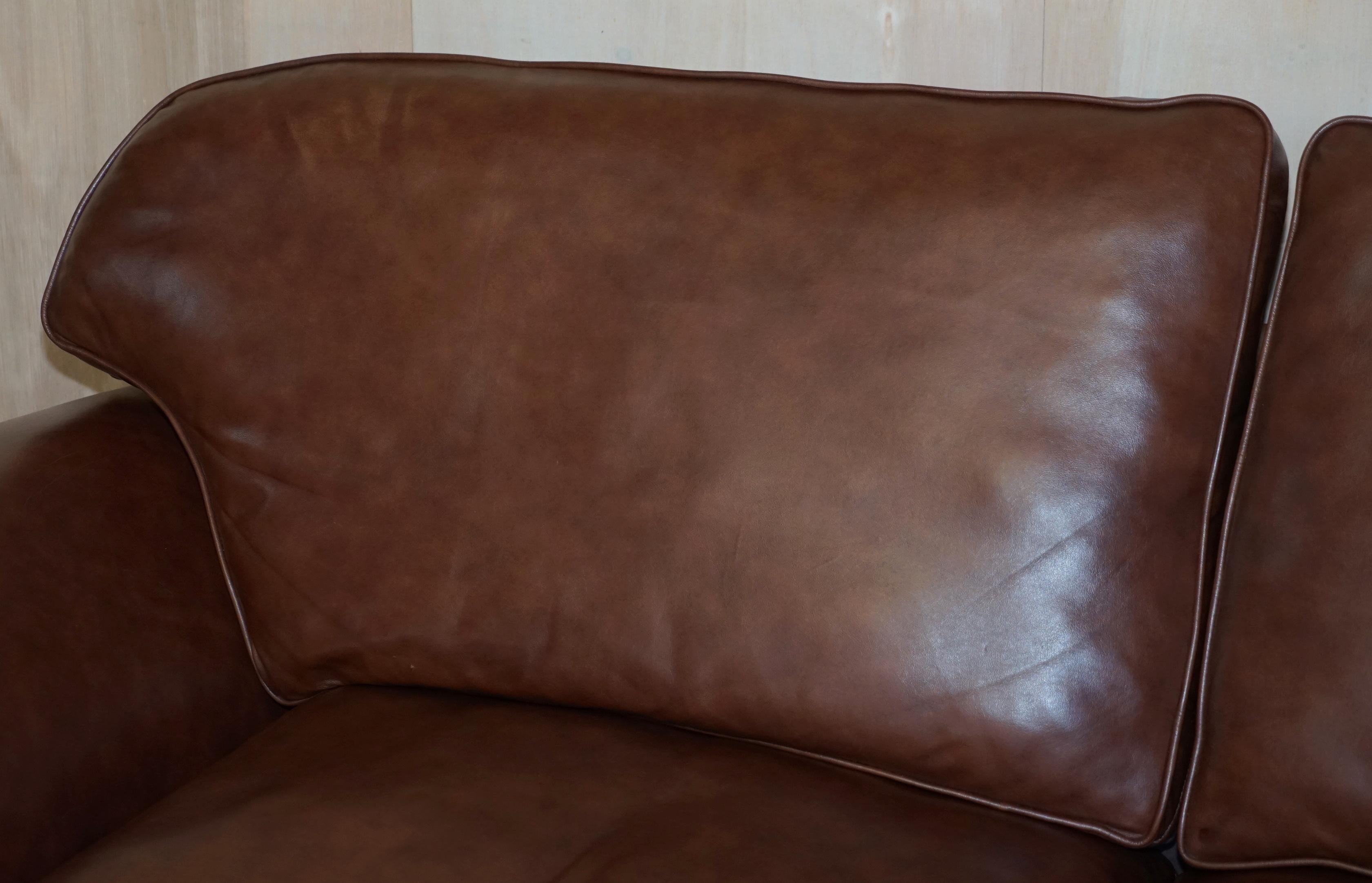 mortimer sofa laura ashley