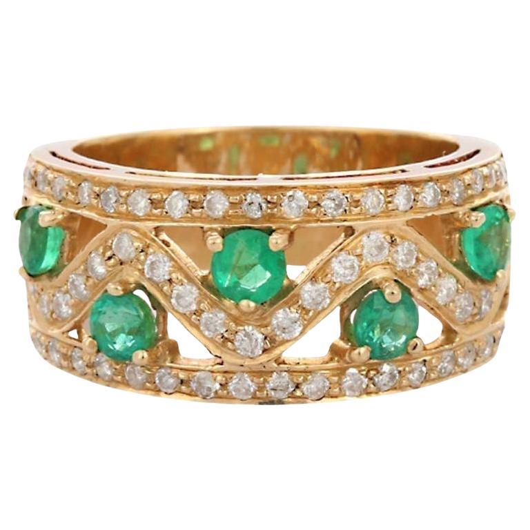VR Jewels Eheringe