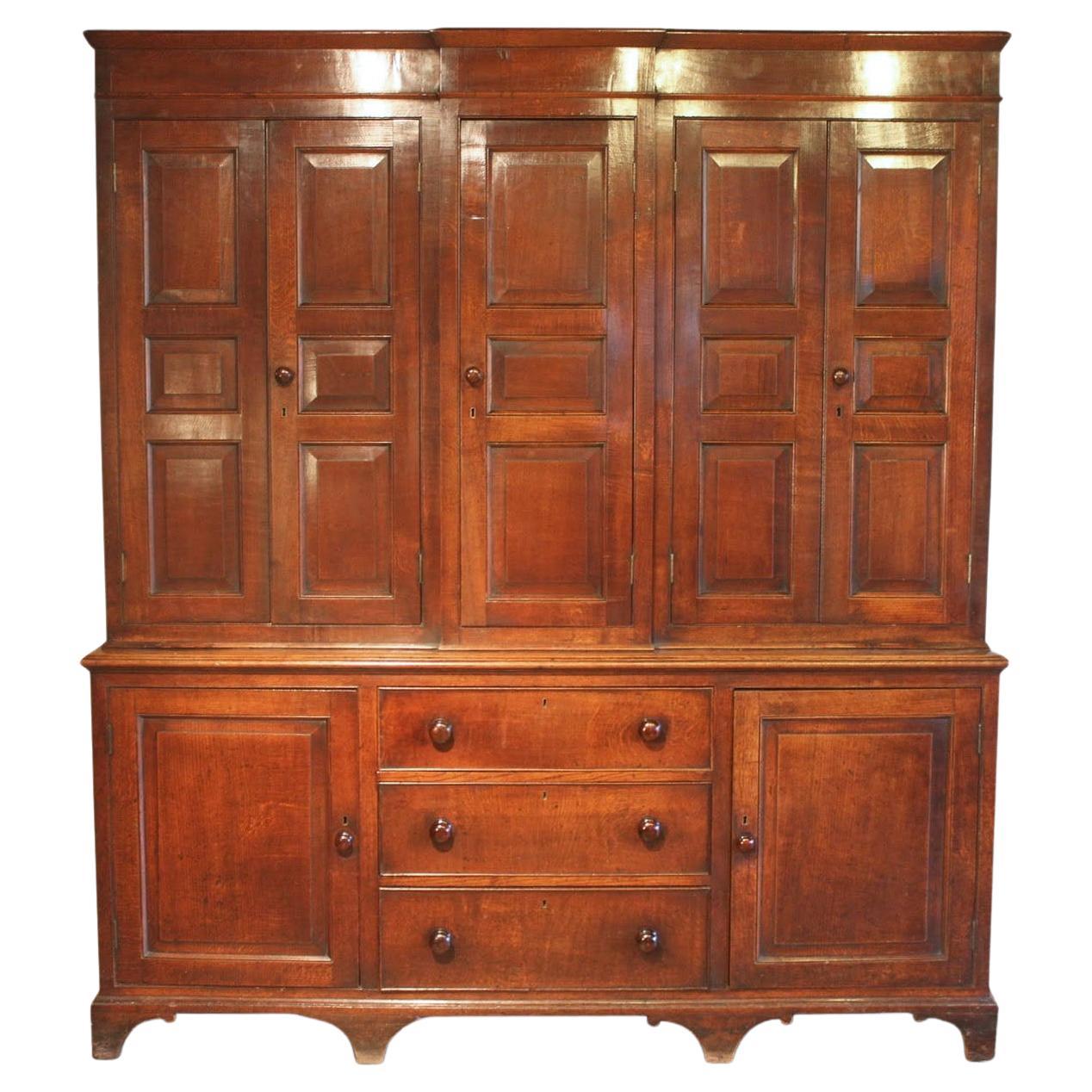 Antique and Vintage Wardrobes and Armoires 2,058 For Sale at 1stDibs antique armoire