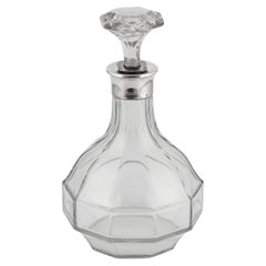 Barware