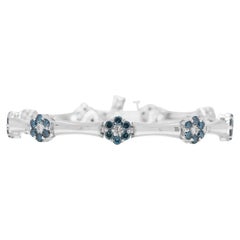Link Bracelets
