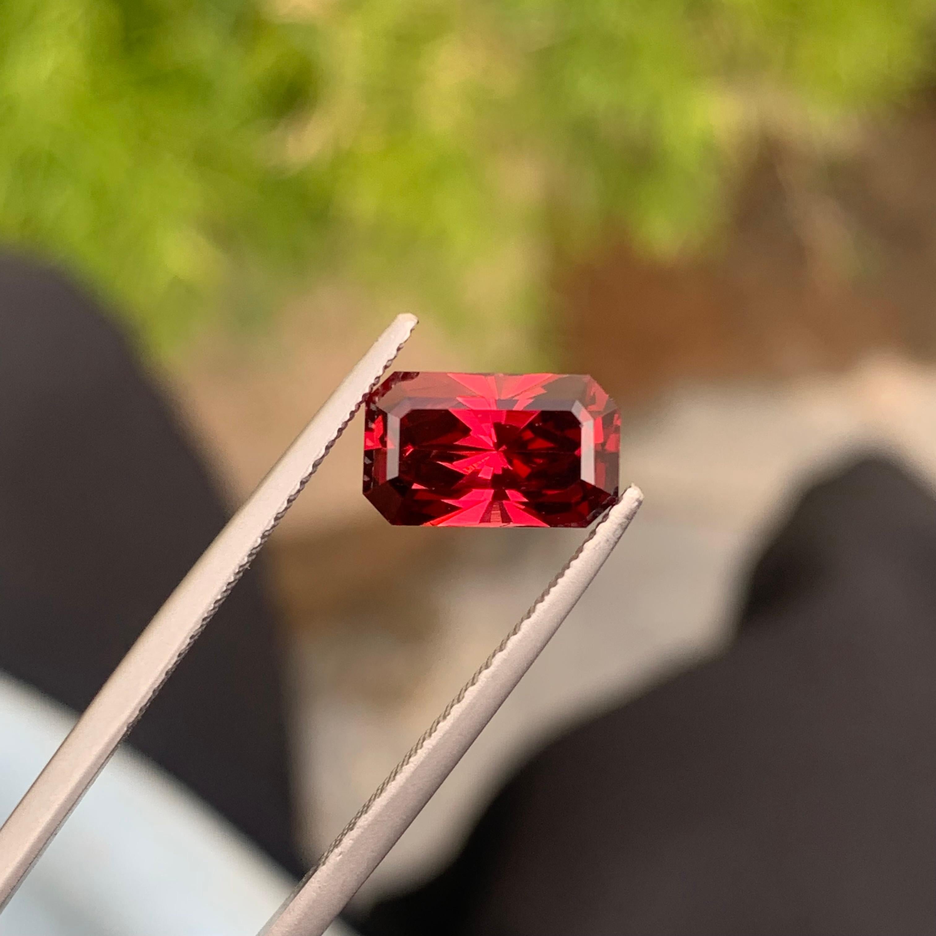 how much do garnets sell for