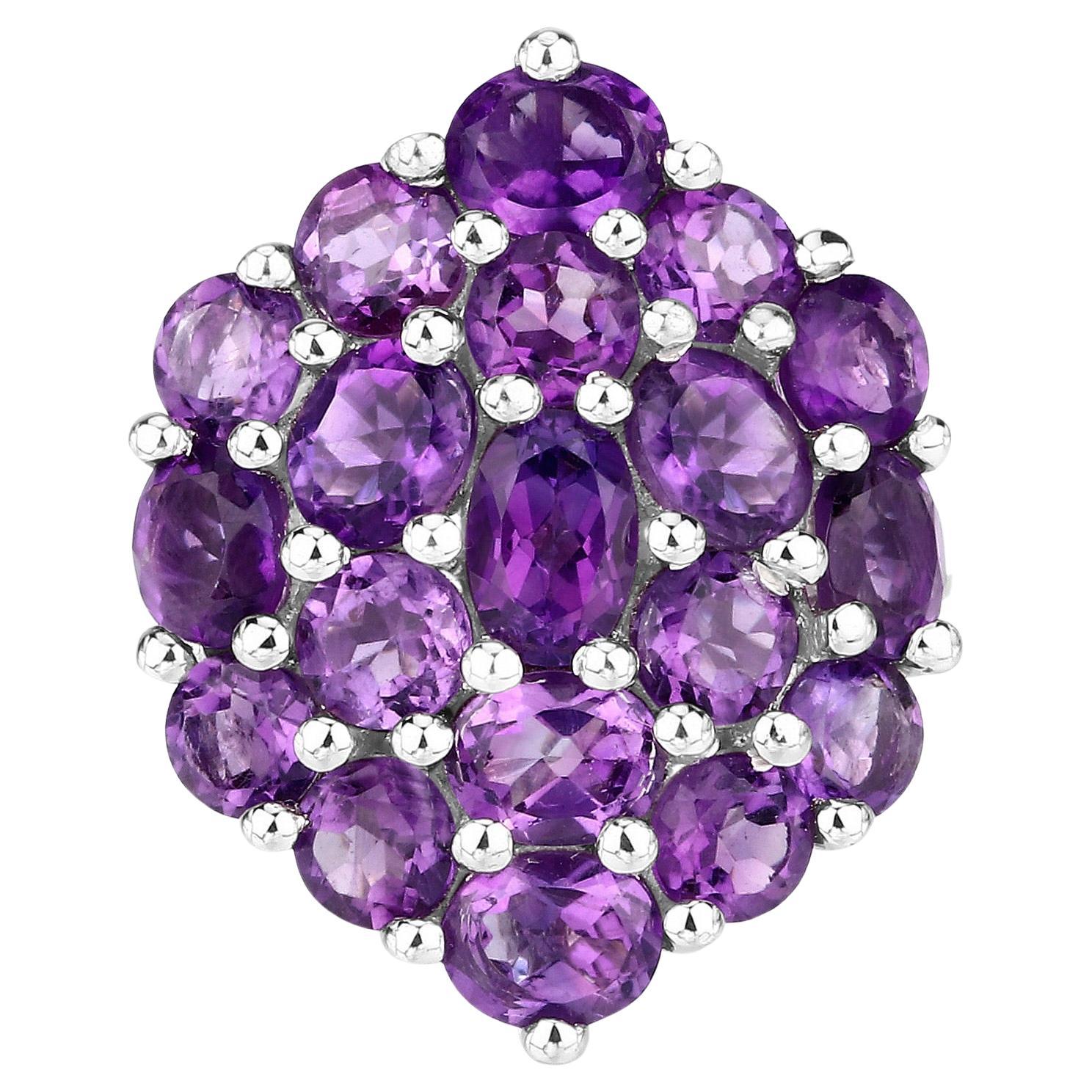 Kianite Naturelle – Pierre 2,89 Carats, Neuve Sans Emballage