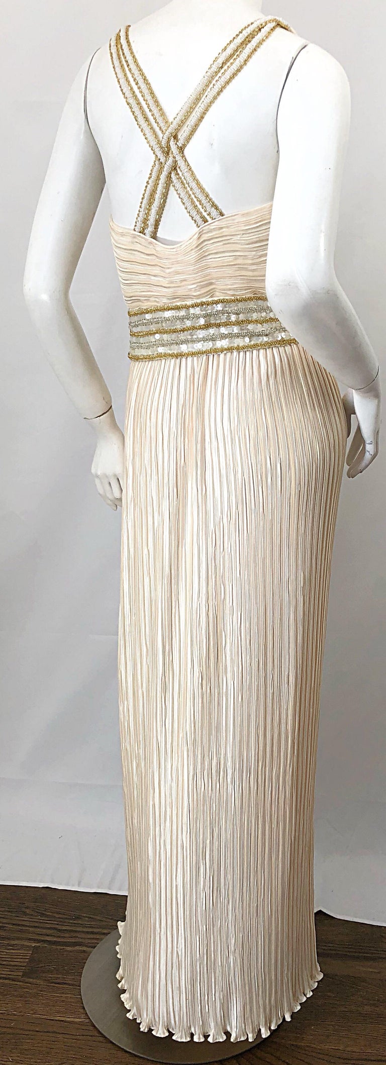 best women's boho clothing