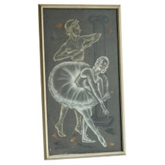 Art Decor