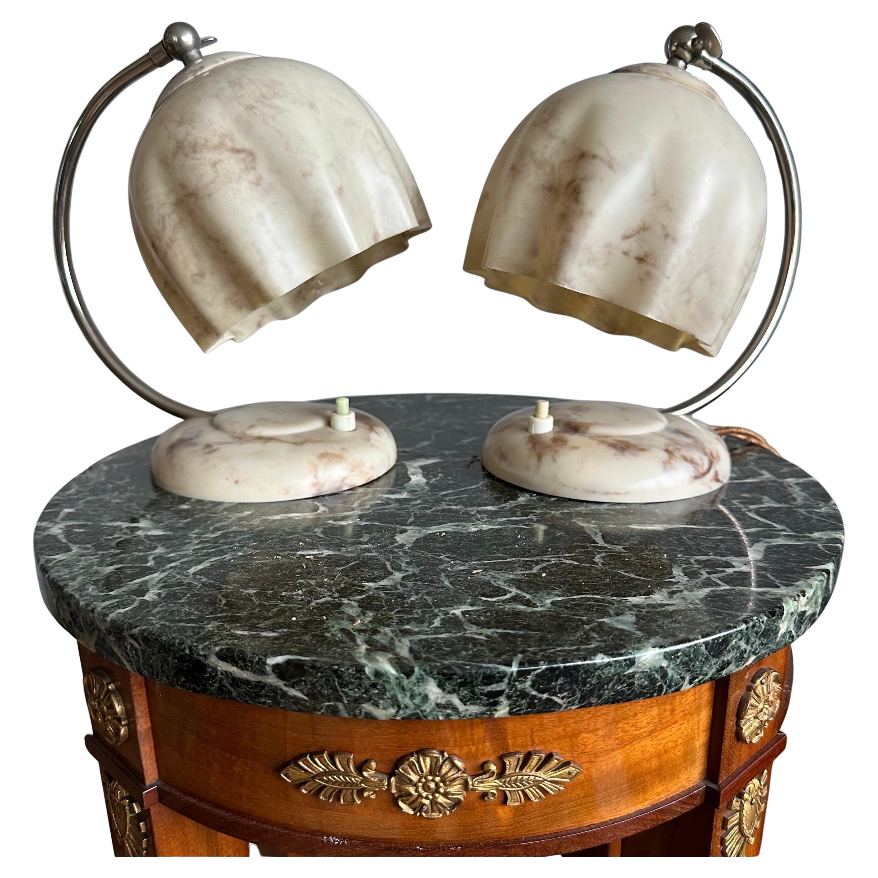 How do I know if my old furniture is worth anything?