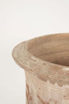 Stunning Anduze Jar circa 1820-1839
