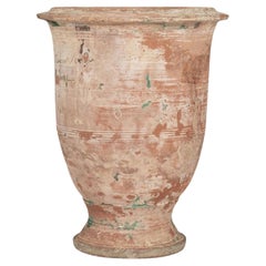 Antique Stunning Anduze Jar circa 1820-1839