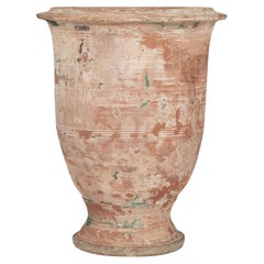 Wunderschönes Anduze JAR um 1820-1839