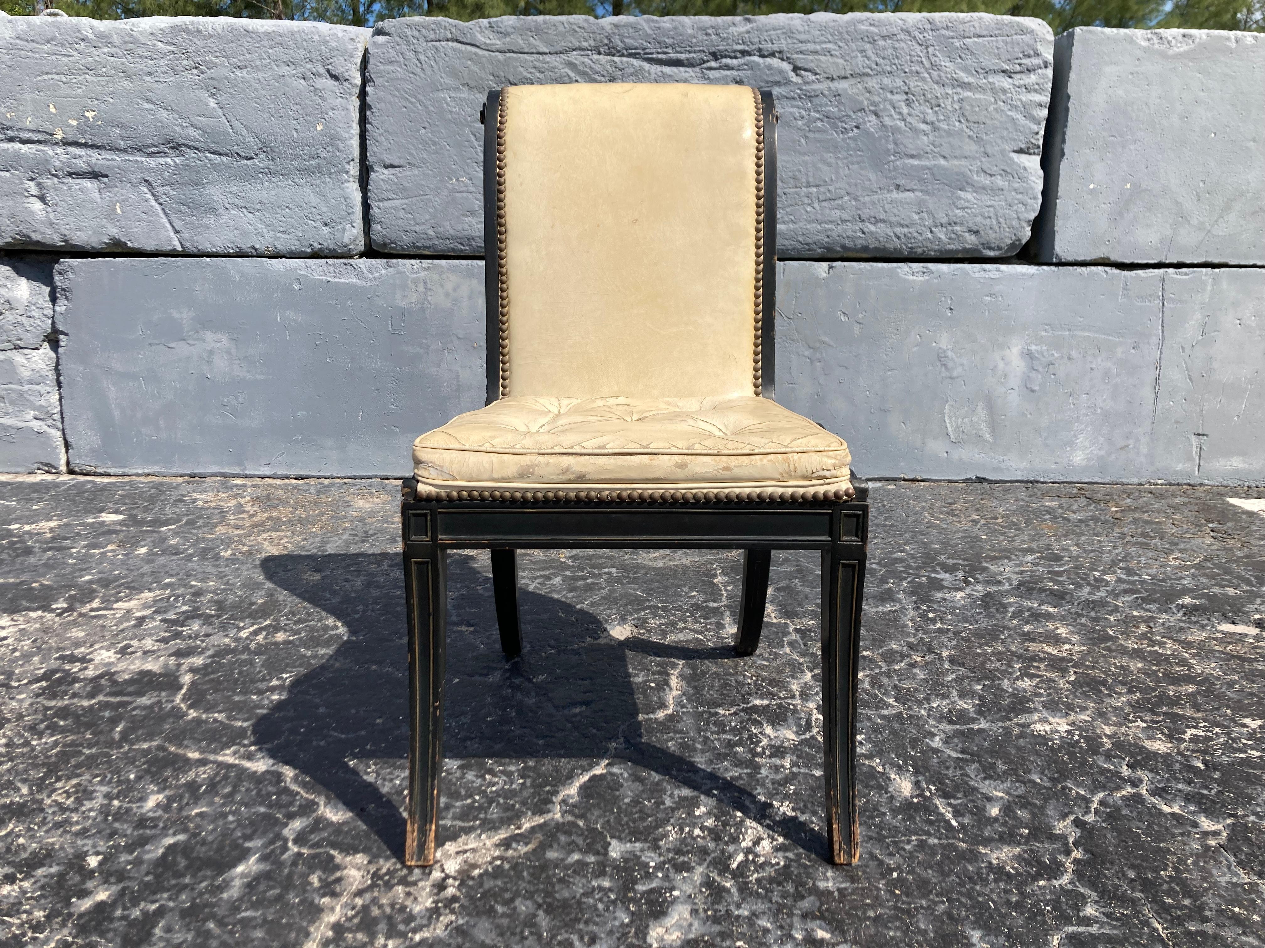 Stunning Antique Chairs For Sale 6