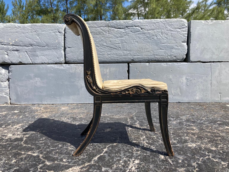 Stunning Antique Chairs For Sale at 1stDibs