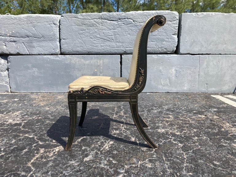 Stunning Antique Chairs For Sale at 1stDibs